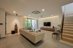 Mun Wah Garden (D26), Semi-Detached #462120651